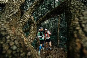 BIB: 
                            <button type="button" onclick="openModal(25702274)" class="btn btn-primary btn-sm float-right btn-popup" data-toggle="modal" data-target=".modal-high-quality">
                        <i class="fas fa-shopping-cart"></i> Add to Cart
                    </button>
                                            <button type="button" onclick="isThisMe(25702274, true)" class="btn btn-success btn-sm float-right btn-popup btn-isme hidden" data-toggle="tooltip" data-placement="bottom" title="นี่คือรูปของคุณใช่ไหม คลิกที่นี่เพื่อเอาเข้าอัลบั้ม">
                        <i class="fas fa-plus"></i> Add to album
                    </button>
                    <button type="button" onclick="isThisMe(25702274, false)" class="btn btn-warning btn-sm float-right btn-popup btn-isnotme hidden">
                        <i class="fas fa-ban"></i> Remove from album
                    </button>